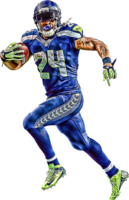 sport & american football free transparent png image.