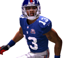 sport & American football free transparent png image.