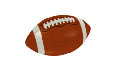 sport & american football free transparent png image.