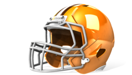 sport & american football free transparent png image.