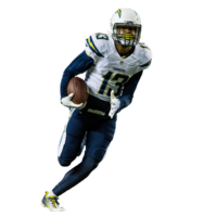 sport & american football free transparent png image.