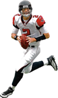 sport & American football free transparent png image.