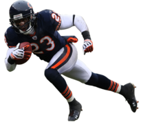 sport & American football free transparent png image.