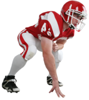 sport & american football free transparent png image.