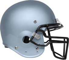sport & American football free transparent png image.