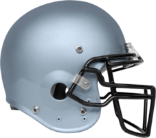 sport & american football free transparent png image.