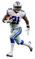 sport & American football free transparent png image.