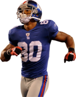 sport & American football free transparent png image.