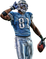 sport & American football free transparent png image.