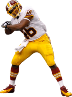 sport & American football free transparent png image.