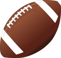 sport & american football free transparent png image.