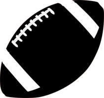 sport & American football free transparent png image.