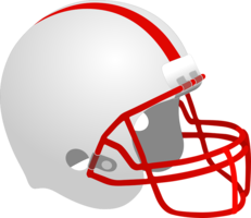 sport & american football free transparent png image.