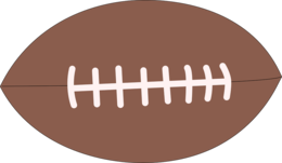 sport & american football free transparent png image.