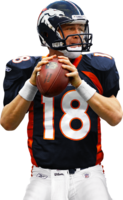 sport & American football free transparent png image.