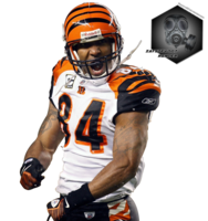 sport & American football free transparent png image.