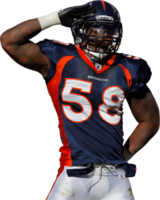 sport & american football free transparent png image.