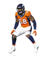 sport & american football free transparent png image.