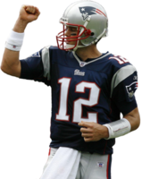 sport & American football free transparent png image.