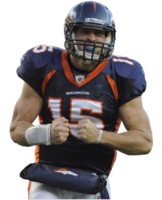 sport & american football free transparent png image.