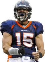 sport & american football free transparent png image.