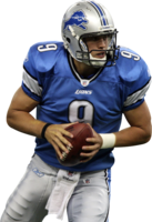 sport & American football free transparent png image.