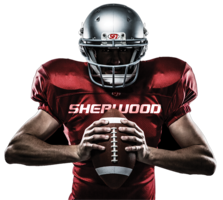 sport & American football free transparent png image.