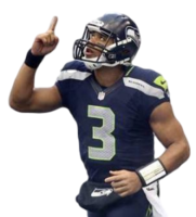 sport & american football free transparent png image.