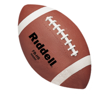 sport & American football free transparent png image.