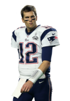 sport & american football free transparent png image.