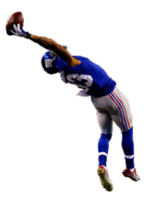 sport & American football free transparent png image.