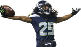 sport & American football free transparent png image.