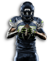 sport & american football free transparent png image.