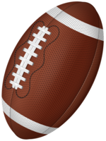 sport & american football free transparent png image.