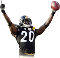 sport & American football free transparent png image.