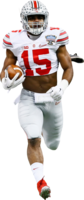 sport & american football free transparent png image.