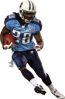 sport & American football free transparent png image.