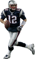 sport & american football free transparent png image.