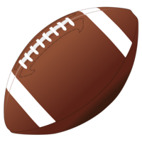 sport & american football free transparent png image.