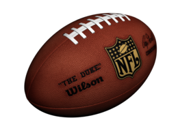 sport & American football free transparent png image.