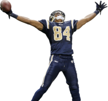 sport & American football free transparent png image.