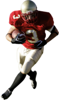 sport & American football free transparent png image.