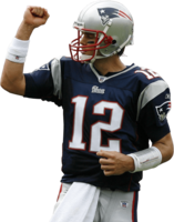 sport & american football free transparent png image.