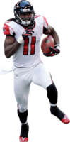 sport & American football free transparent png image.