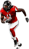 sport & American football free transparent png image.