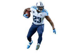 sport & American football free transparent png image.