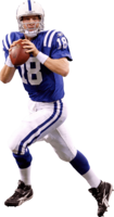 sport & American football free transparent png image.