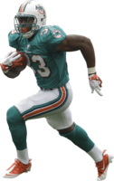 sport & american football free transparent png image.