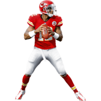 sport & American football free transparent png image.