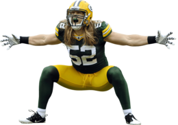 sport & American football free transparent png image.